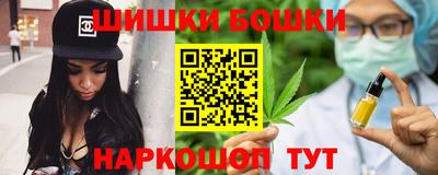 не бодяженный Ипатово