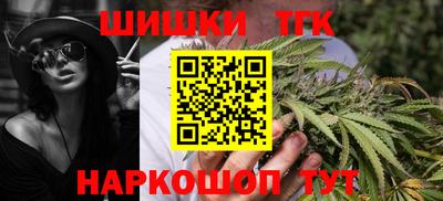 не бодяженный Ипатово