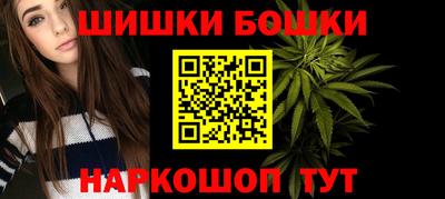 не бодяженный Ипатово